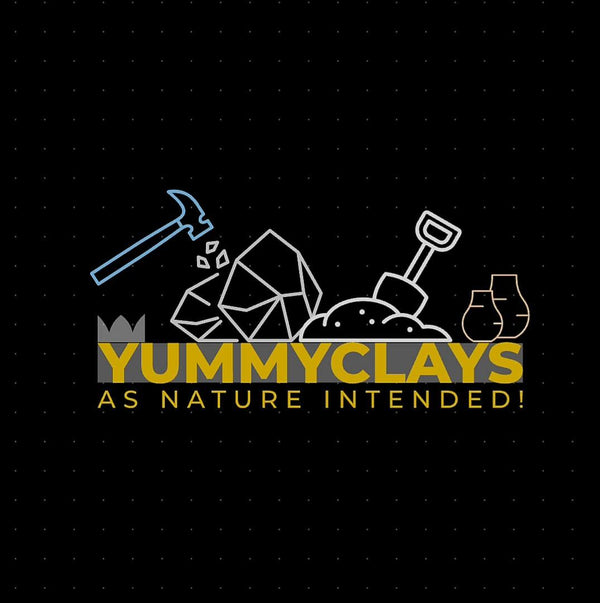 Vendor - YummyClays