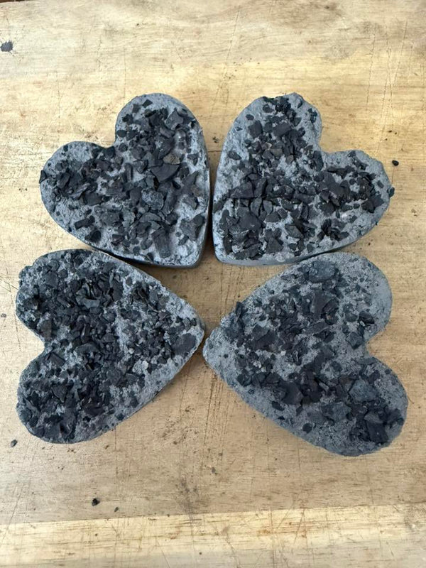 Vendor - Taste Montana