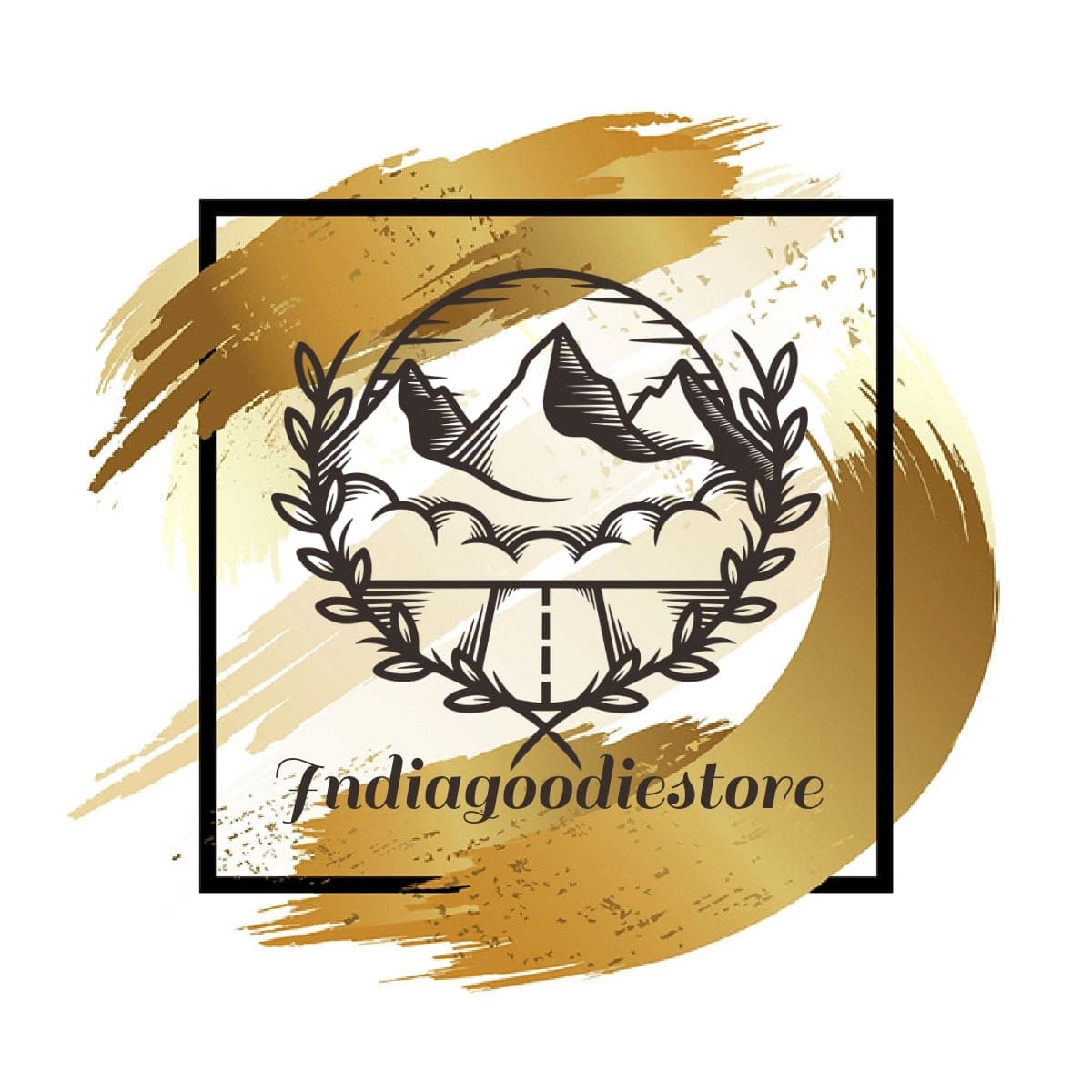 Vendor - Hari (India Goodie Store, Naturo India)