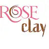 Vendor - Ramya (Rose Clay)