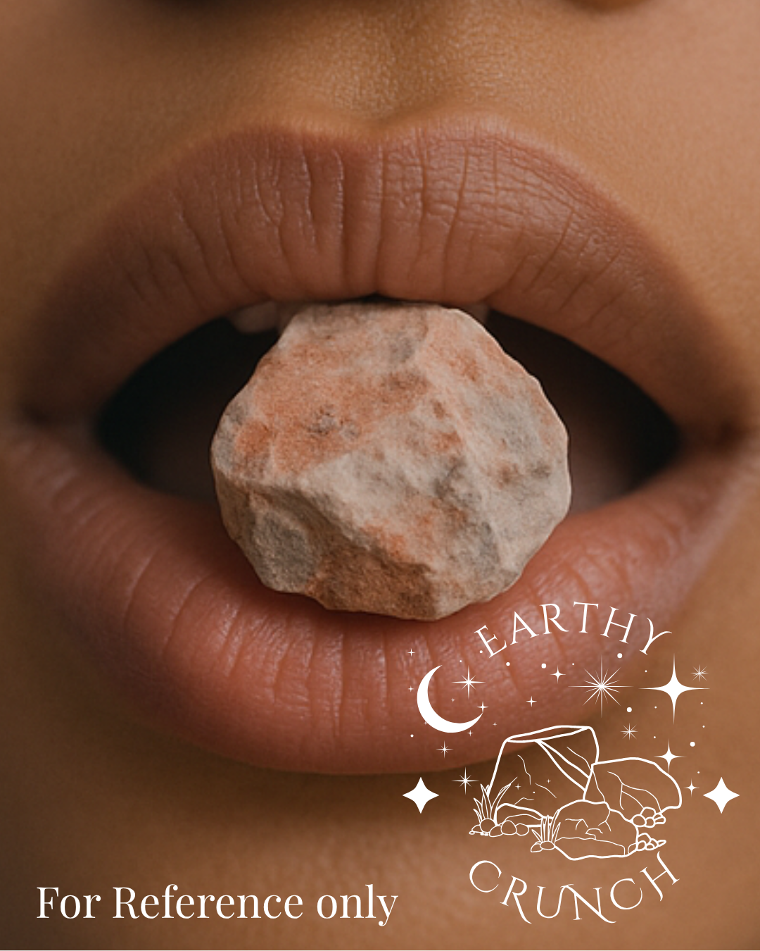 Are Those Photos Too Pretty To Be Real?