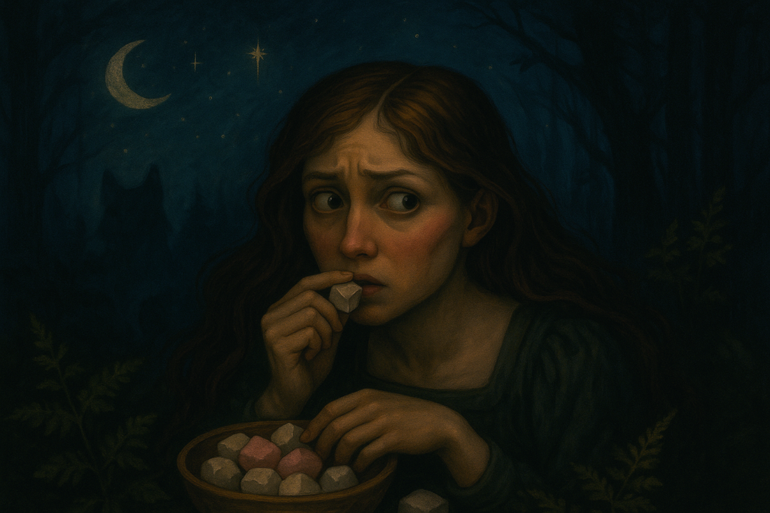 Myth-Busting Geophagia: Debunking Common Misconceptions