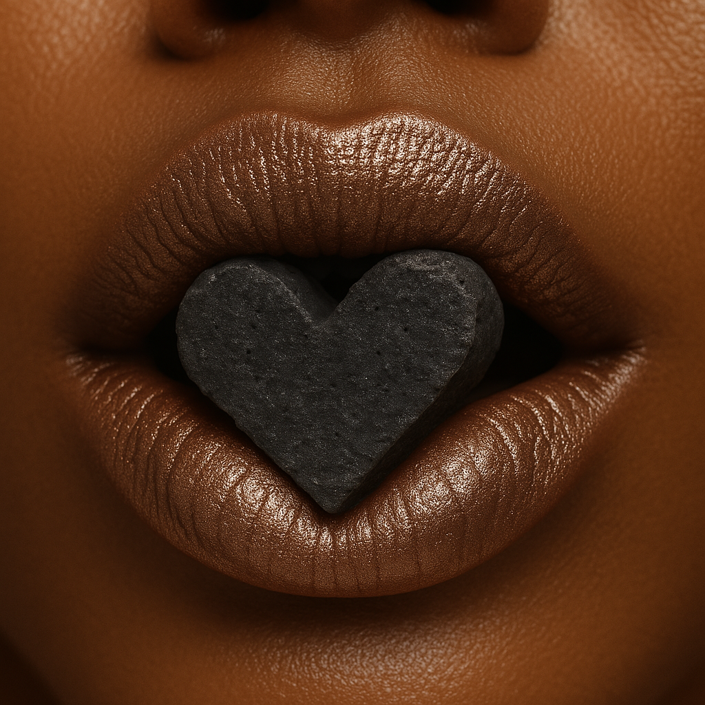 Pica or Geophagia: What Is the Difference?