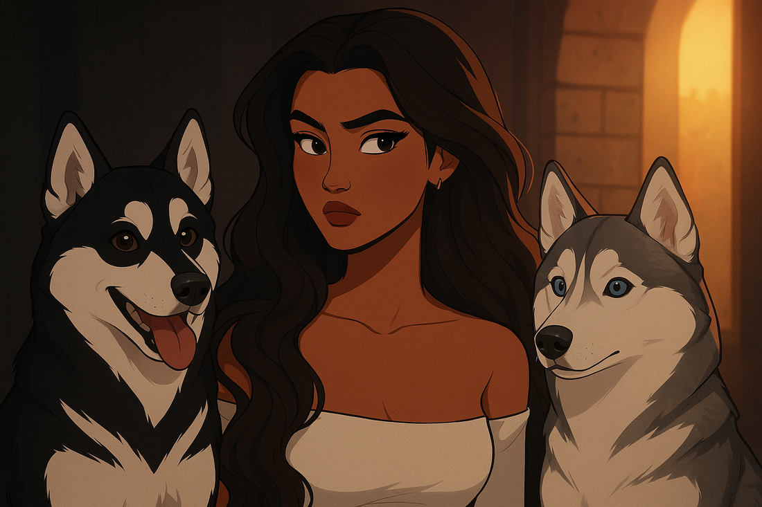 Meet the Seller: Part 1 - Earthy Crunch UK