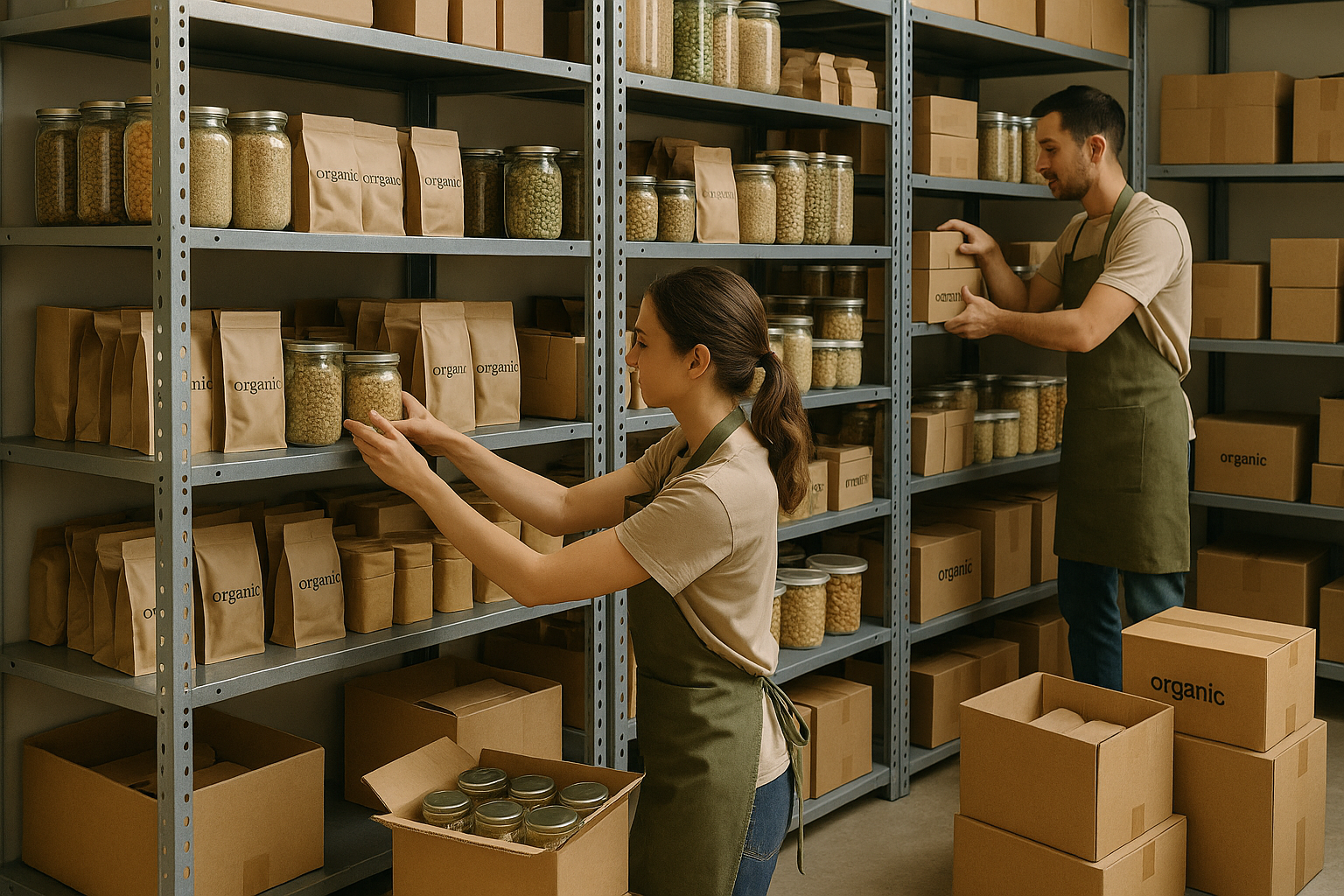 Restock Loading Restock in Progress – Earthy Crunch UK