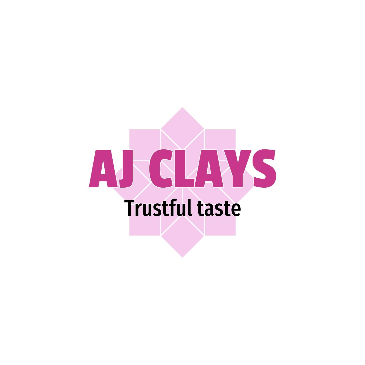 Vendor - AJ Clays