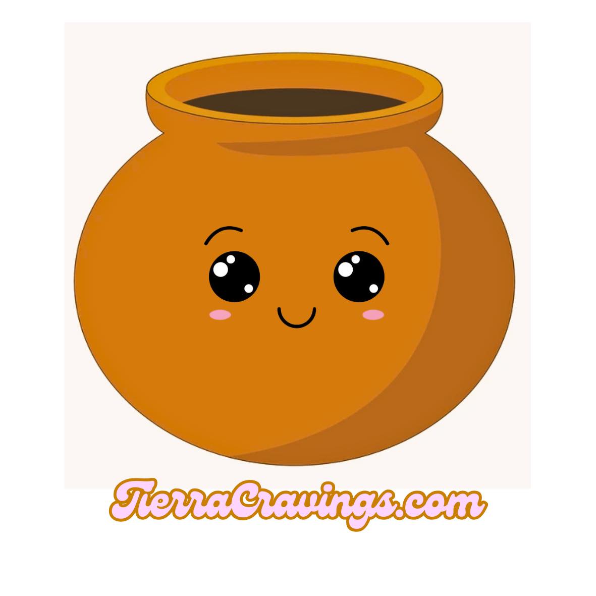 Vendor - Tierra Cravings