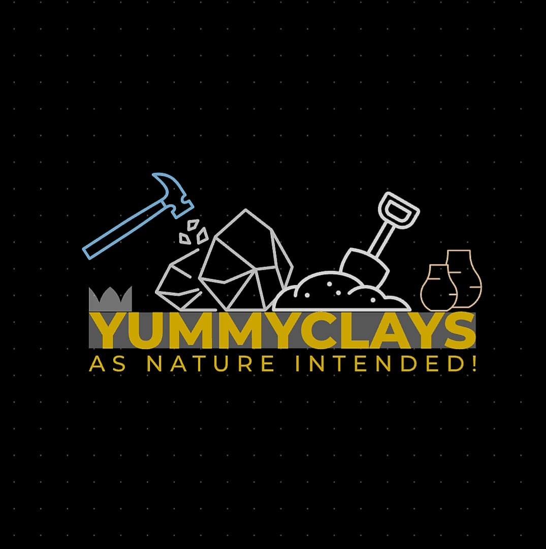 Vendor - YummyClays