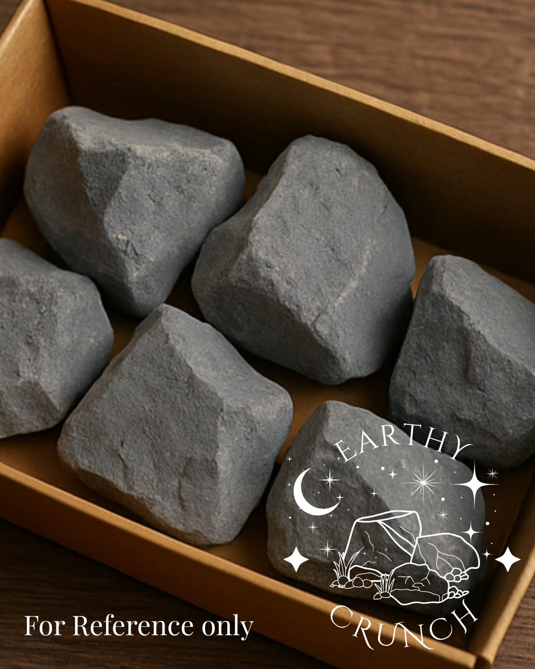 Blackhall Clay - Edible clay for Pica