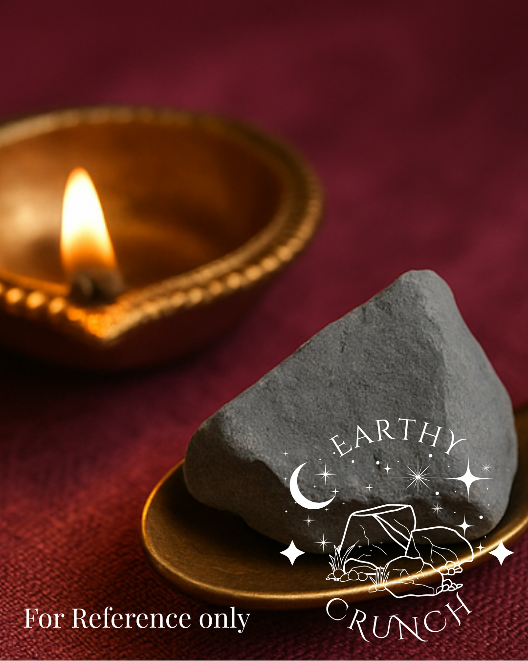 Blackhall Clay - Edible clay for Pica