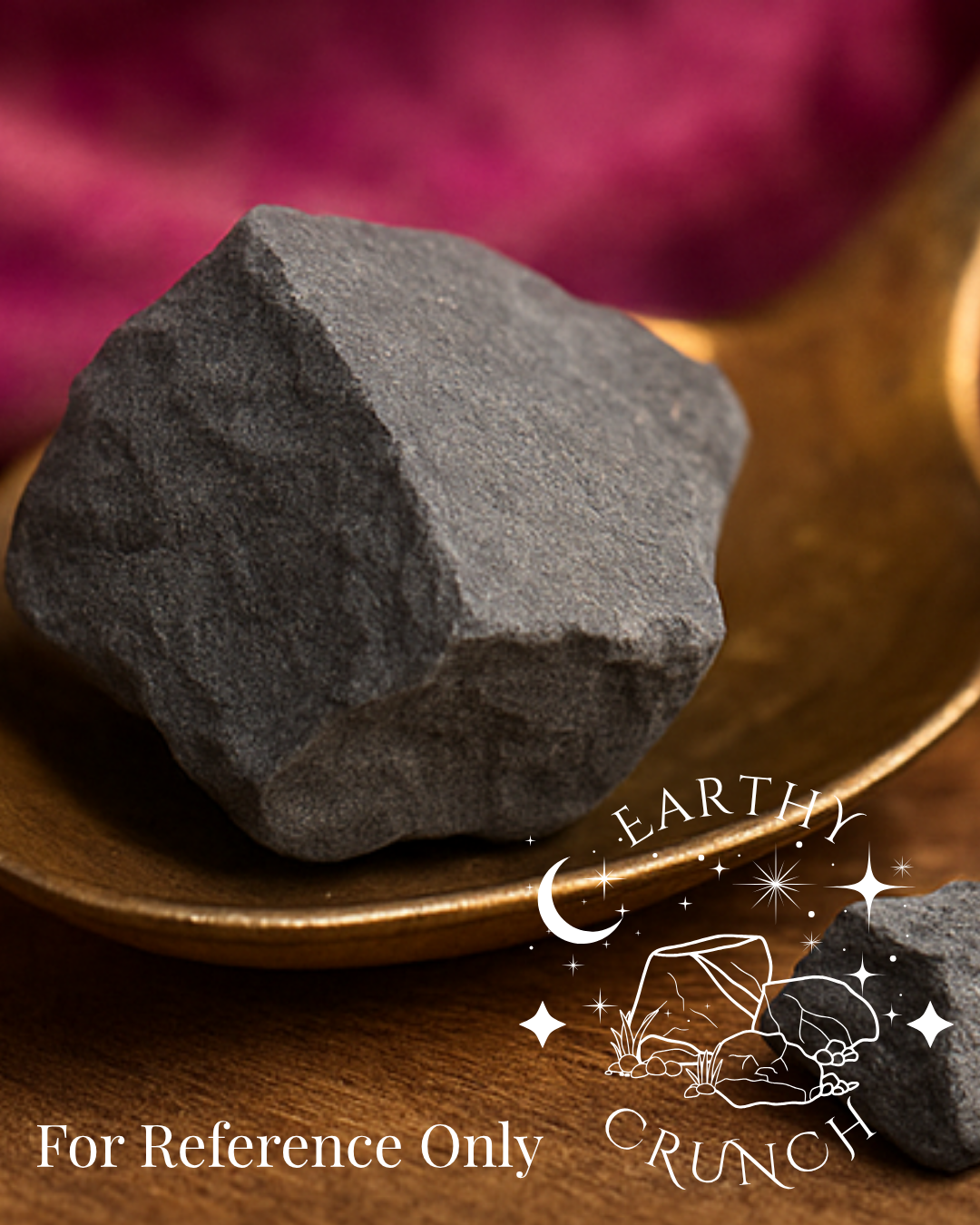 Dryfruit Clay - Edible clay for Pica