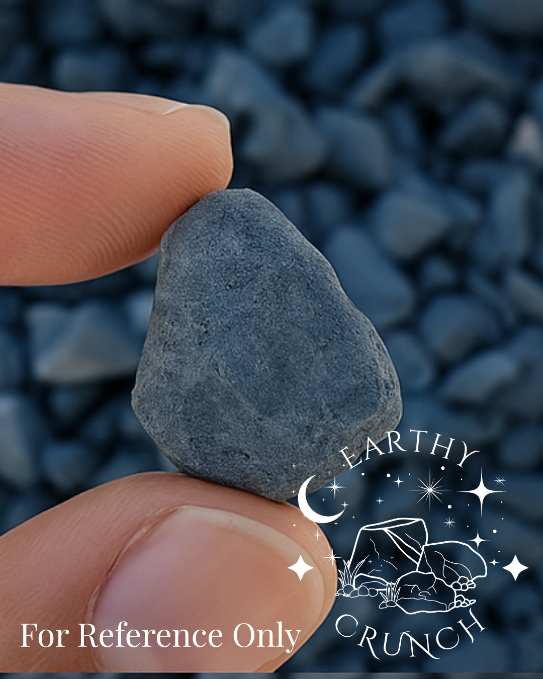 Dryfruit Clay - Edible clay for Pica