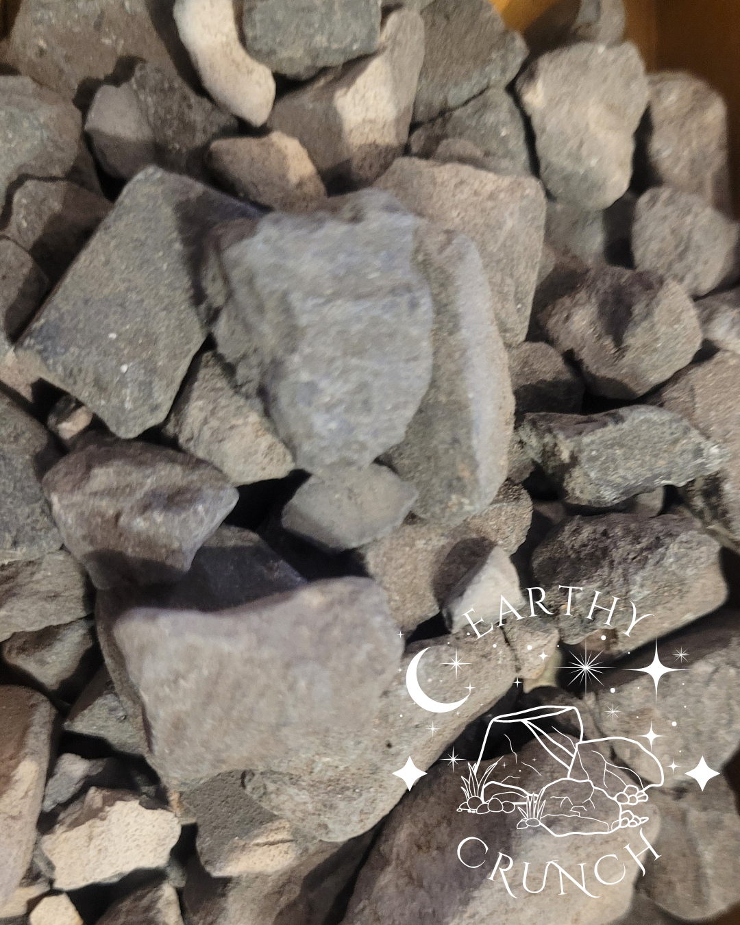 Dryfruit Clay - Edible clay for Pica