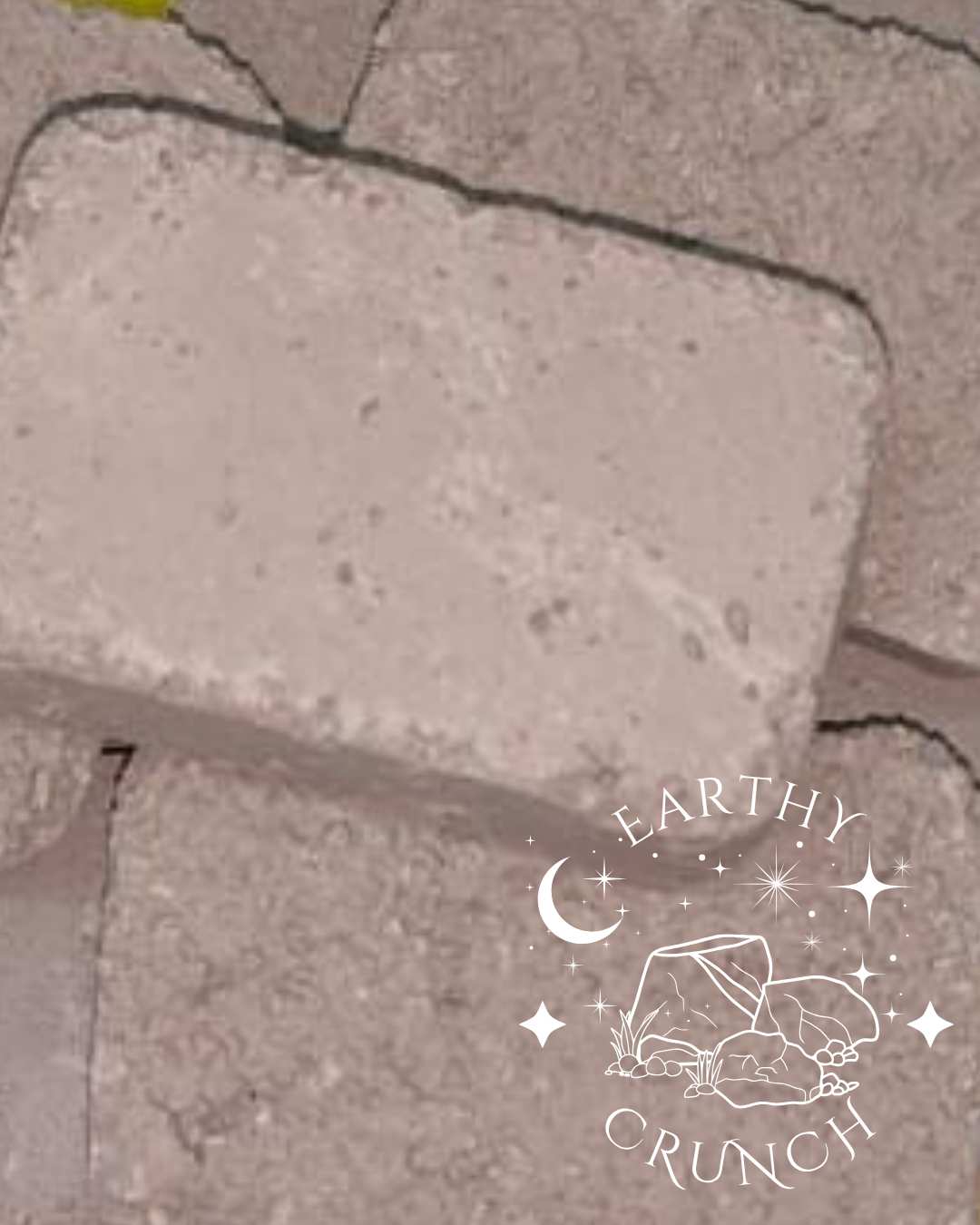 Red Nakumatt Cracker Cookies - Edible clay treats for Pica