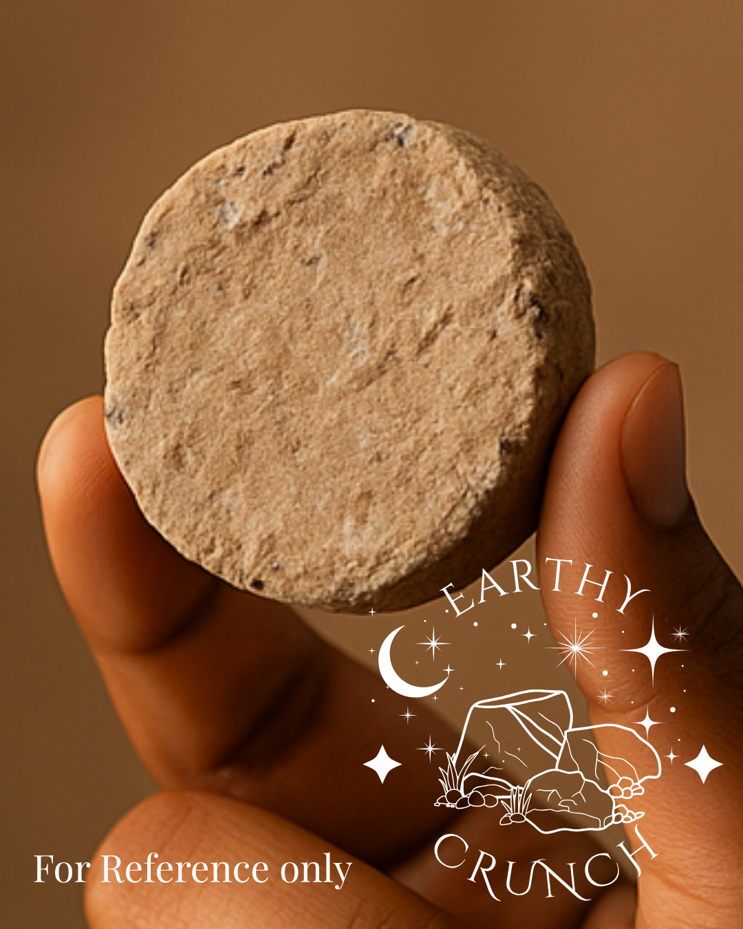 The "2025 Top 10 Bestsellers" Bundle - Up to 1kg of ixed Indian/British Assorted Clay & Chalk Selection