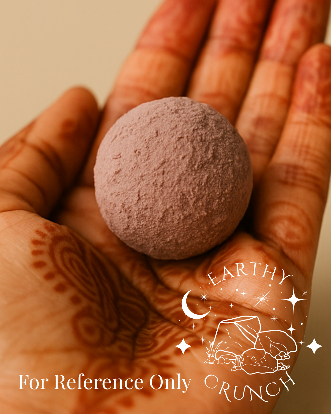 Red Nakumatt Cracker Balls (300g) - Edible clay treats for Pica