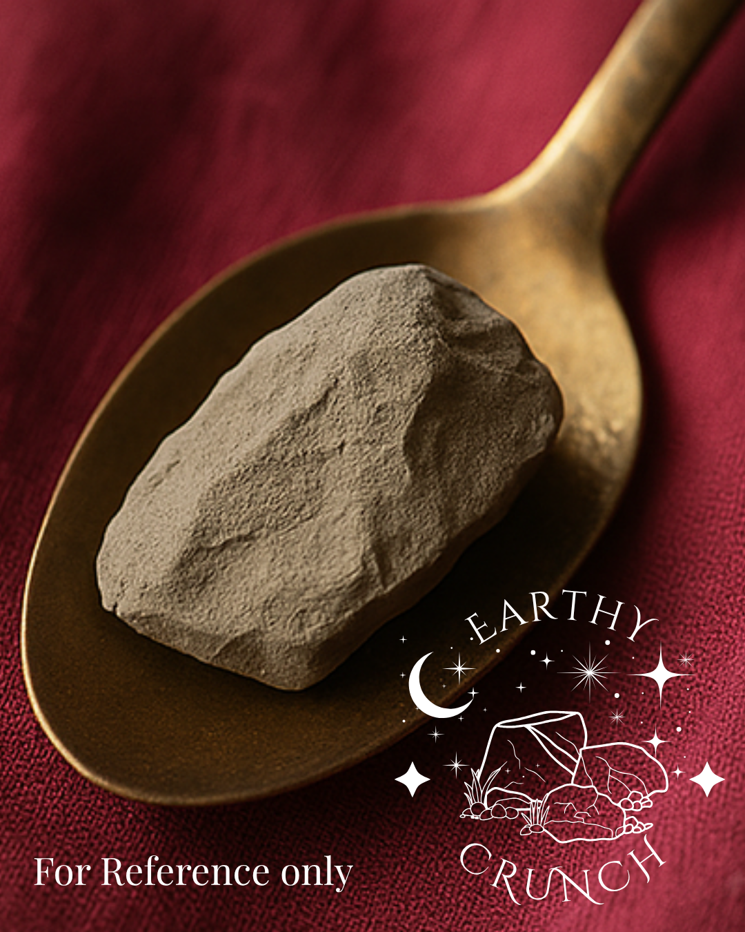 Kylie Clay - Edible clay for Pica