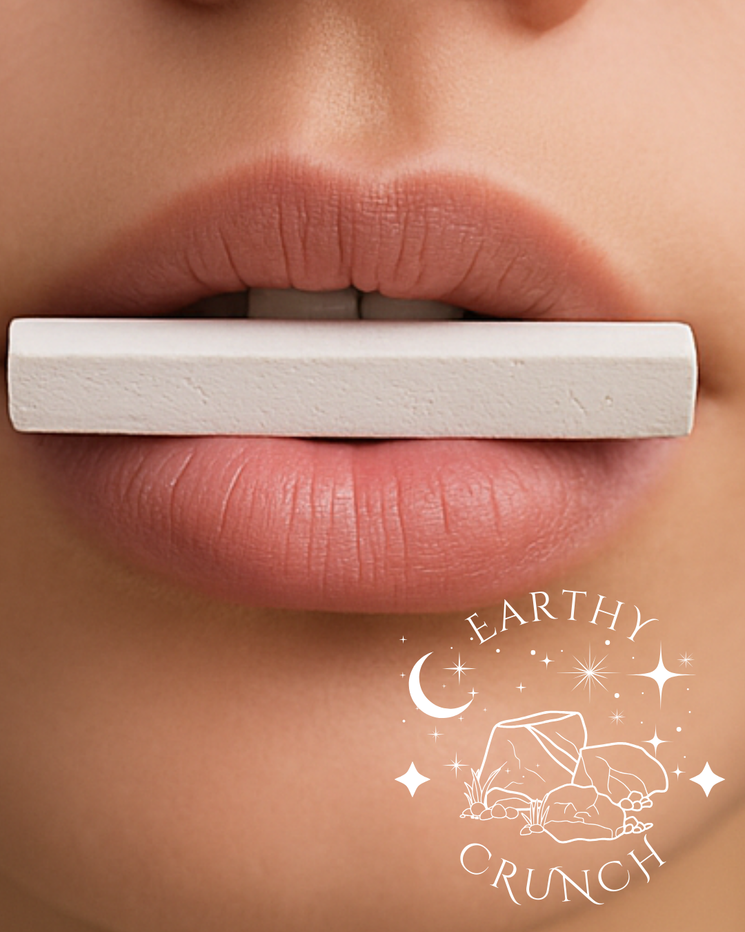 Thick White/Mixed Slate Pencils (Top Indian Brands! inc. Chandtara, Metro Gold, Swastik, Sundeep Premium) - Edible Shale stone for Pica/ Geophagia