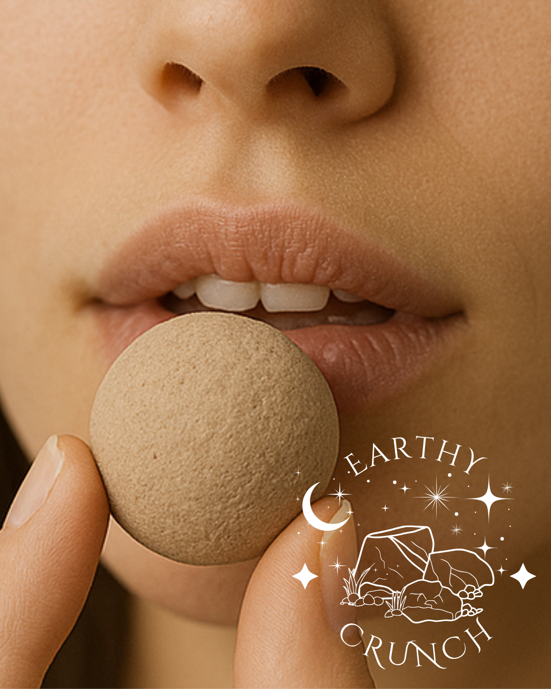 Mixed Clay Balls (75g) - Edible clay treats for Pica