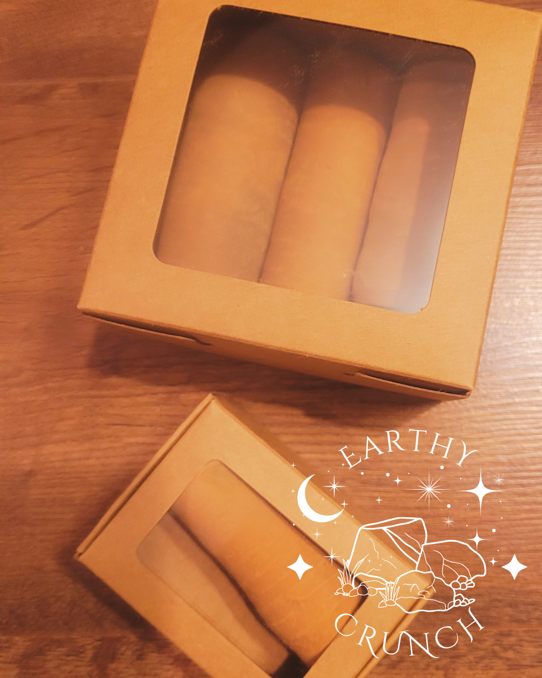 Indian Terracotta Rolled Clay Pots - Clay pots for Pica