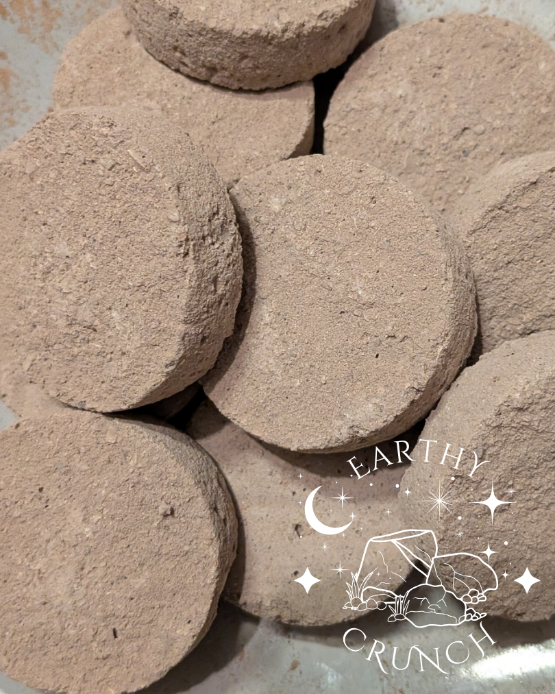 Friandises d'argile « Rose Clay » en vrac – Précommandez des friandises indiennes fraîches à base d'argile en grandes quantités