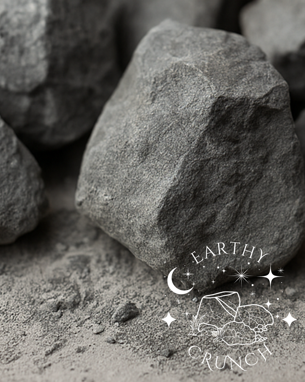 Dryfruit Clay - Edible clay for Pica