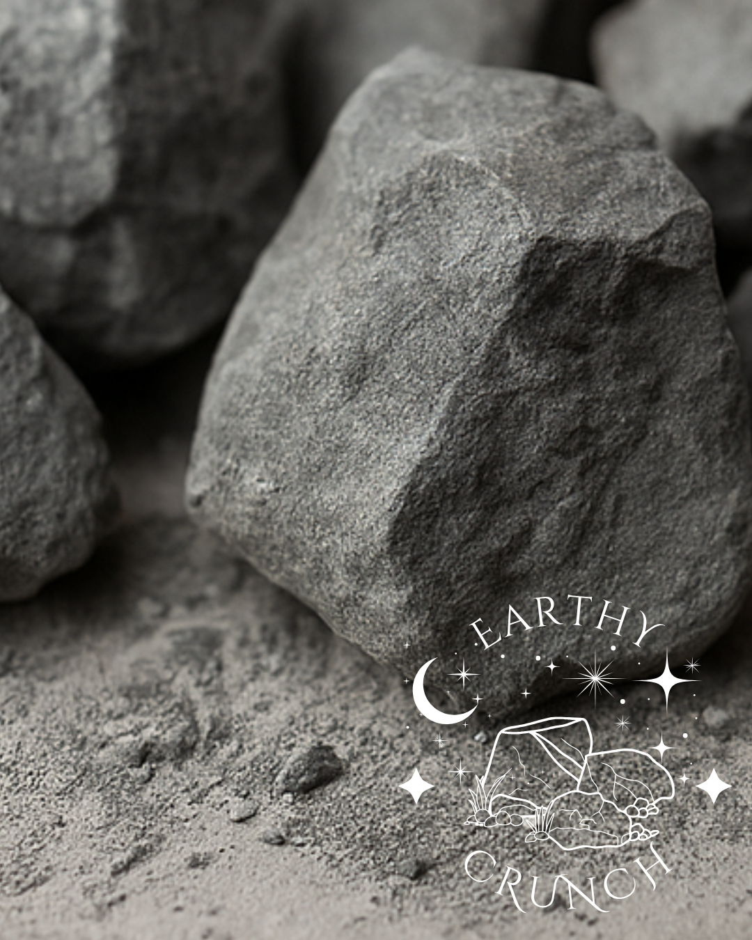 Dryfruit Clay - Edible clay for Pica