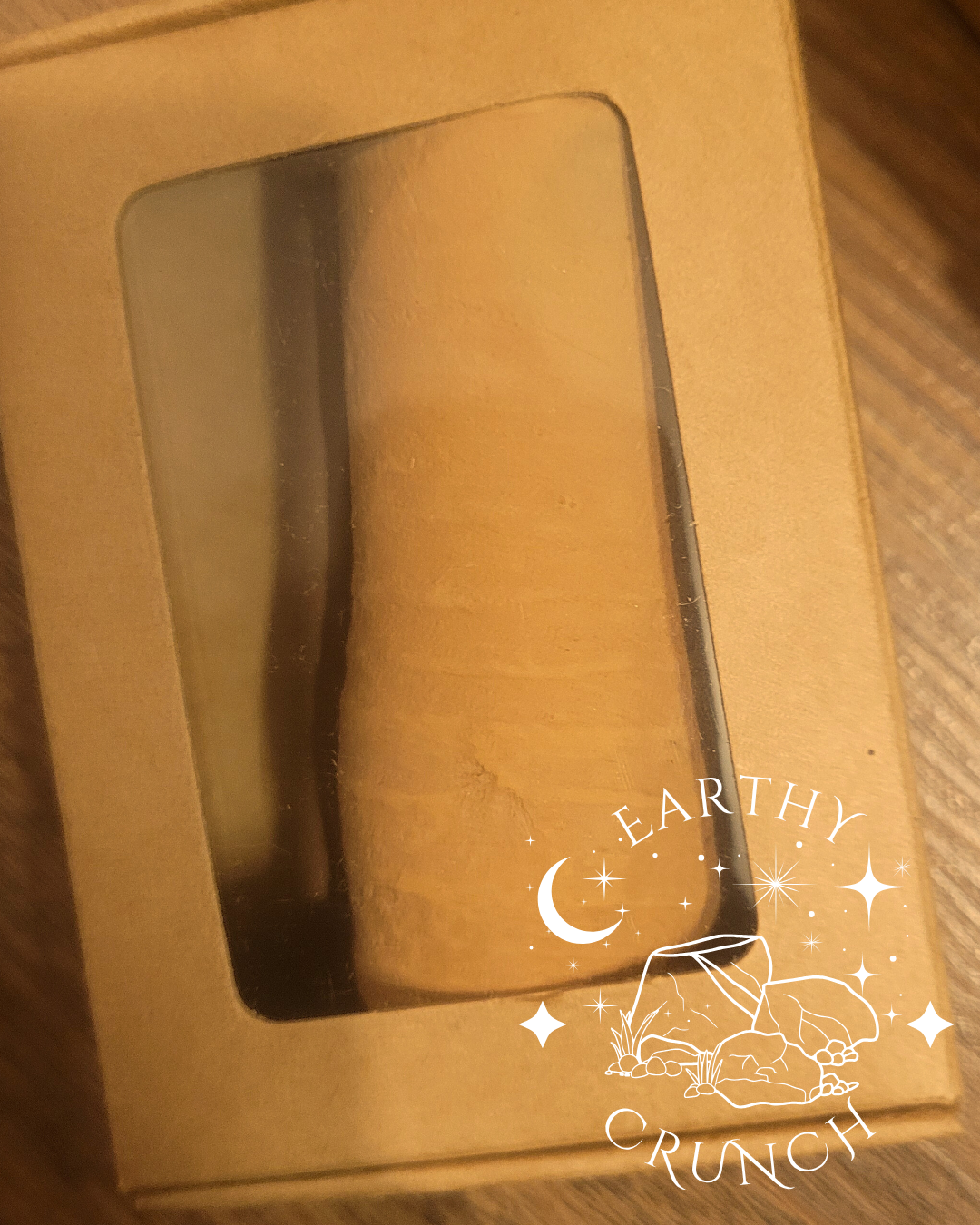 Indian Terracotta Rolled Clay Pots - Clay pots for Pica