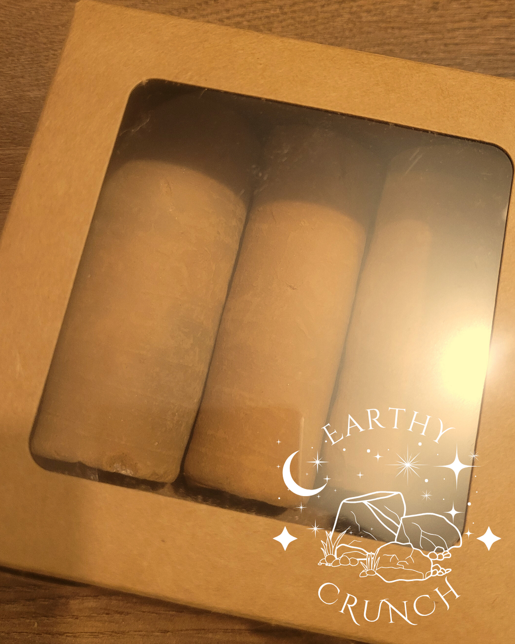 Indian Terracotta Rolled Clay Pots - Clay pots for Pica