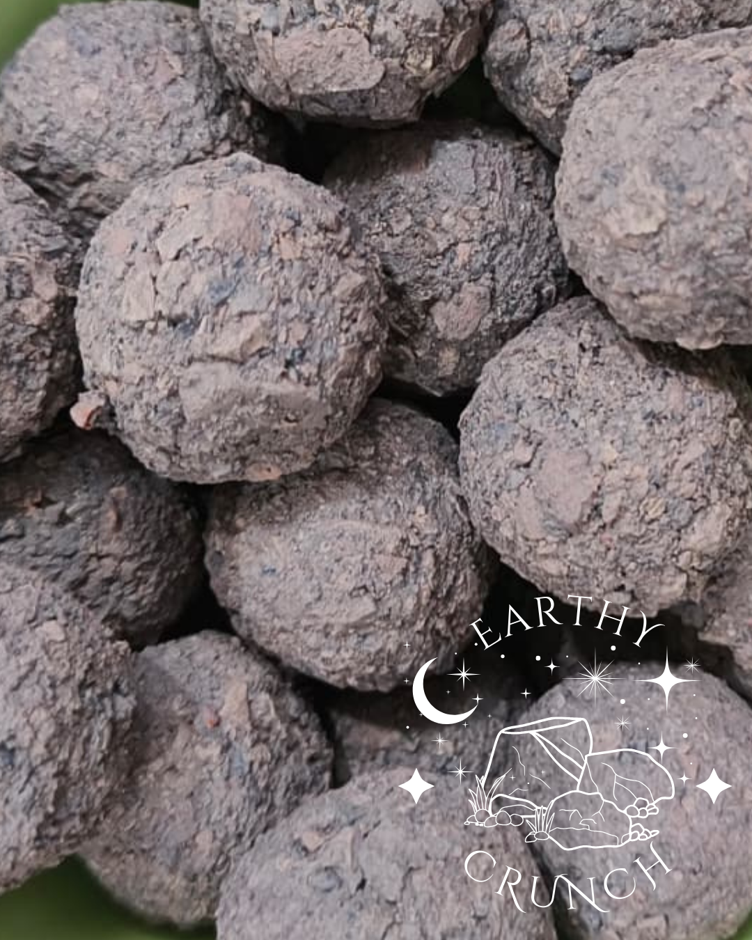 Friandises d'argile « Rose Clay » en vrac – Précommandez des friandises indiennes fraîches à base d'argile en grandes quantités