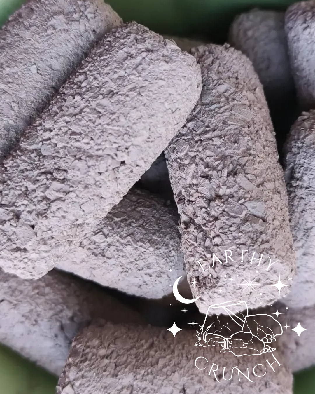 Friandises d'argile « Rose Clay » en vrac – Précommandez des friandises indiennes fraîches à base d'argile en grandes quantités